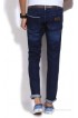 Wrangler Slim Fit Fit Men's Jeans